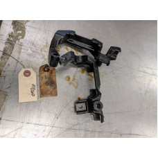 01D207 Intake Noise Silencer From 2017 Subaru Forester 2.5 01D207 Intake Noise Silencer From 2017 Subaru Forester 2.5